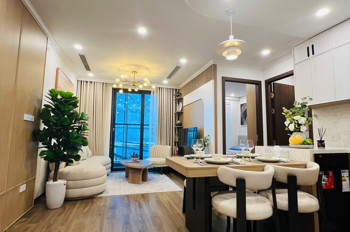 39% Nhận Nhà Ngay – Chỉ Còn 20 Suất Cuối Tại The Zenith Hải Phòng
