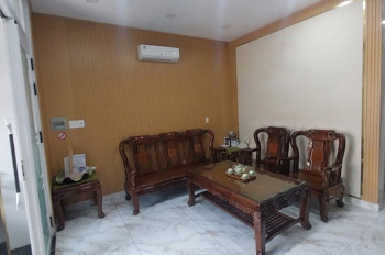 [T2459*] Mặt Tiền Kinh Doanh Sát Kcn Tân Bình, 78M2 Vuông Vức, 9.X Tỷ