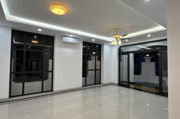 Biệt Thự Lô Góc Kđt Văn Khê, Hà Đông - 185M2 - Vị Trí Đắc Địa, Kinh Doanh & Văn Phòng Đỉnh Cao