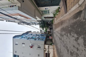 50M2 Mặt Phố Kinh Doanh Trâu Quỳ, Gia Lâm, 11 Tỷ X. Lh 0392248515