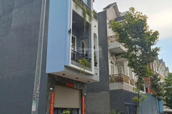 Đất Nền Phú Hồng Thịnh 8 - Vị Trí Đẹp Đt743, Trung Tâm An Phú - Giá Chỉ 3.5 Tỷ - Tiềm Năng Tăng Giá