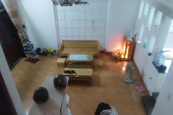 ► Nhà Kiệt 3M Hoàng Diệu 84M2, Ngang 7M 2 Tầng, 3Pn, 4.15 Tỷ