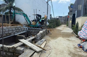 Bán Đất Thổ Cư Vĩnh Trung - Võ Cạnh, Nha Trang, Sổ Riêng 100M² - Giá Từ 1Tỷ685
