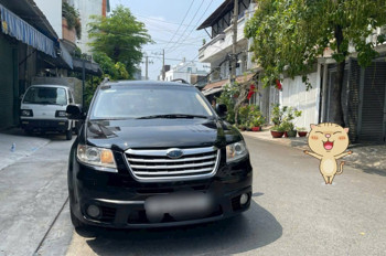 B.án Nhà Hxh Văn Cao – Phú Thạnh – Tân Phú - Ngang 6.5M - 5 Tầng -Dòng Tiền Gần 500Tr/năm - Chỉ