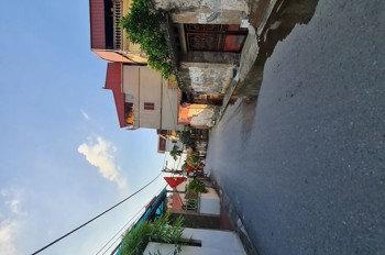 Bán Đất Thuận An Hà Nội, Trục Chính Ô Tô Tránh. 40M2 Hơn 3 Tỷ. Lh 0392248515