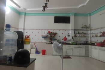 Bán Nhà Hoàng Diệu 84M², Ngang 7M, Kiệt Ô Tô, 2 Tầng, Chỉ 4.15 Tỷ