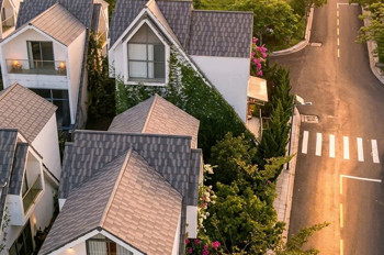 Bán Biệt Thự Siêu Xinh Labeute Bảo Lộc - Tặng Ngay 9% Cho Khách Hàng Khi Sở Hữu
