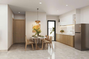 ► Mức Giá Quá Tốt Dành Cho Khách Hàng Đăng Ký Thành Công Hồ Sơ Mua Dự Án Nhà Ở Xã Hội K-Home