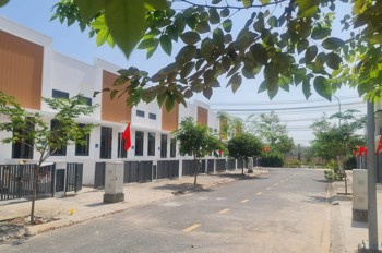 Giai Đoạn 2 Phước Đông New City Đã Bắt Đầu Nhận Thông Tin Khách Quan Tâm