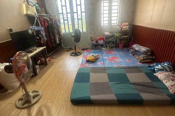 ► Bán Căn Nhà Tx 25 Phường Thới An