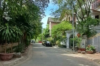 Bán Biệt Thự Sài Đồng 200M2- 4 Tầng Lô Góc- View Thoáng- 4X Tỷ