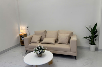Bán Nhà Mặt Tiền 2 Tầng, 3Pn Đường 848 An Hòa, Tp Sa Đéc, Đồng Tháp. Dt 65M2, Sổ Hồng