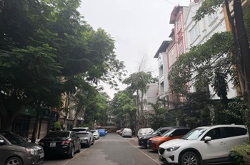 Ngõ Ô Tô Thông Chu Huy Mân, Long Biên 10 Tỷ 50M Tin Thật - Nhà Thật