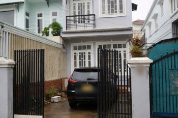 Cho Thuê Nhà 3 Phòng 10 Triệu/tháng Phường 9 Đà Lạt