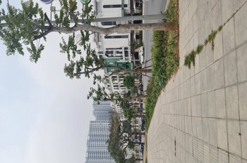 Nhà 5 Tầng Kinh Doanh Long Biên, Hà Nội. 88M2, Mt 7M. Lh 0392248515