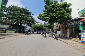 Hàng Hiếm Trâu Quỳ 36M2 Đường 25M 7 Tỷ Hơn 0392248515