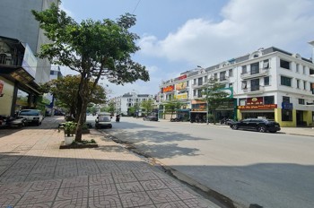 Đất Trung Tâm Trâu Quỳ Đường 22M – Kinh Doanh. 36M2 Giá Tốt. Lh 0392248515