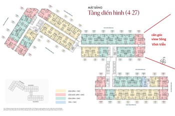 Cơ Hội Đón Biên Lợi Nhuận Kỳ Vọng Đến 50% Trong Năm Sau