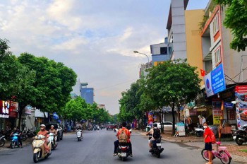 Bán 44M2 Đất Ngô Xuân Quảng, Trâu Quỳ, Gia Lâm. Tải 2 Tấn Thông. Chỉ 7 Tỷ Hơn 0392248515