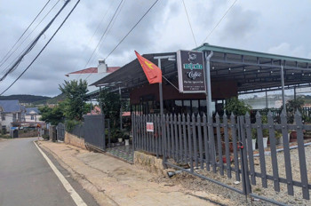 Chủ Kẹt Tiền Gấp , Cần Bán Nhanh 4 Lô Đất F0 Tại Langbiang, Đà Lạt, Lâm Đồng