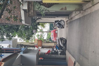 Bán Đất Tại Trâu Quỳ, Gia Lâm, Hà Nội. 61M2, Mt 4,2M Ô Tô Vào Chỉ 8 Tỷ. Lh 0392248515