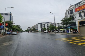 Đất Thạch Bàn Long Biên, 70M2 Ô Tô Vào Nhà, 10M Ra Cổ Linh 1X Tỷ Nhỏ. Lh 0392248515