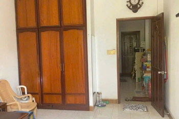 Nhà Hẻm 12 Nguyễn Chế Nghĩa P13-Q8, Giá : 7.1 Tỷ (Tl)