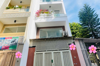 Chủ Nhớ Đallas, Tiếp Tục Giảm Mạnh Chỉ Còn 9.59 T.ỷ. Cho Căn Nhà Phong Cách Đông Êm Đềm Hxh