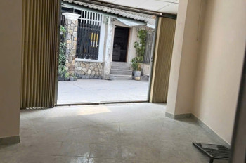 Mặt Tiền Lâm Văn Bền Hẻm 6M Tân Kiểng Quận 7 ( 5X7) 1 Lầu Chỉ 1Tyr 530 Tr