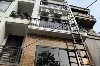 Hồng Tiến Long Biên 10 Tỷ 60M Có Sẵn Phòng Cho Thuê Dòng Tiền
