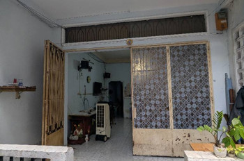 [L2467] Đất Tặng Nhà Sát Kcn Tân Bình, 93M2 Giá 7.X Tỷ Đầu Tư Cực Tốt