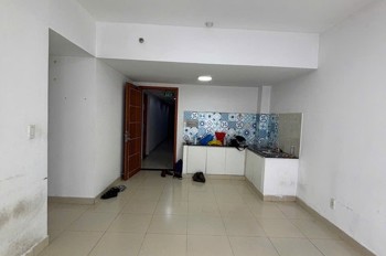 Hot Hot – Cần Bán Căn Hộ Thủ Thiêm Sky – View Sông Sài Gòn – Giá Tốt – Tại Đường Nguyễn Văn Hưởng,