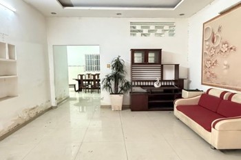 [O2468*] Siêu Phẩm Nở Hậu Tài Lộc 7M Sát Chợ Tân Trụ Giá Chỉ 5.X Tỷ