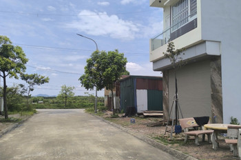 Hiếm! Lô Đất Đấu Giá 80M2 Còn Sót Lại Tại Nguyên Khê - Đông Anh - Hà Nội. Giá: 85Tr/m2