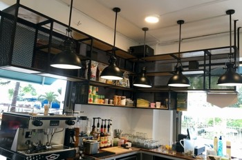 [H2470] Shophouse Mặt Tiền Kinh Doanh View Công Viên Sông Gần Landmark 81 Giá 8.X Tỷ