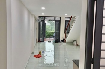 Bán Nhà Đường Số 11, Trường Thọ, Thủ Đức, Tp Hcm. Dt 93M2 (4X24m), 2 Tầng, Sổ Hồng, Giá 7.15 Tỷ