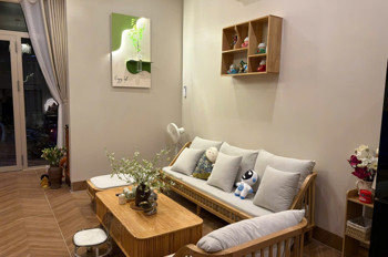 Bán Gấp Nhà Mặt Tiền Ngoại Ô, Có Nhà Yến, Hòa Thành, Lai Vung. Dt 418M2 (17X40m), Sổ Hồng, 4Pn. Giá