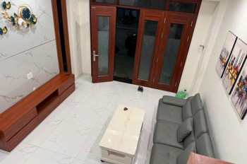 Chính Chủ Cho Thuê Nhà Nguyên Căn Tại Khu Dân Cư Him Lam – Hùng Vương, Hải Phòng