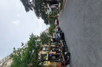 Bán Đất Mặt Phố Tại Trâu Quỳ Dòng Tiền Vàtăng Giá Song Hành Cho 101M2 1X Tỷ 0392248515