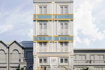 Sang Nhượng Phòng Khám Da Liễu Thẩm Mỹ Cao Cấp Tại Quận 10, Thành Phố Hồ Chí Minh