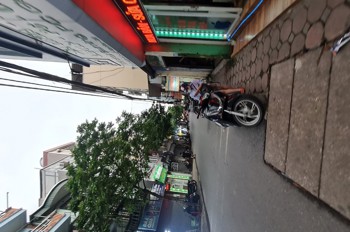 70M2 Đất Đường Ô Tô 7 Chỗ Thông Tại Đa Tốn, Gia Lâm, Hà Nội. Chỉ 5 Tỷ Hơn. Lh 0392248515