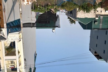 Bán Đất Đa Tốn, Gia Lâm, Hà Nội. 71M2 Mt 4M 7 Chỗ Thông 5 Tỷ Hơn. Lh 0392248515