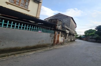 Rẻ Nhì Thuận An Kim Sơn Cũ, Chỉ 2 Tỷ X Sở Hữu 45M2 Đất Đẹp Lh 0392248515