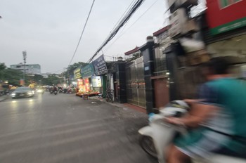 46M2 Đất Kim Sơn, Gia Lâm, Hà Nội. Giá Chỉ 2 Tỷ X Mà Ô Tô Vào Thoải Mái Lh 0392248515