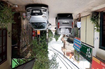 46M2 Đất Kim Sơn, Gia Lâm. Đường 2,5M Ô Tô Nhỏ Vào Nhà. 2 Tỷ X. Lh 0392248515