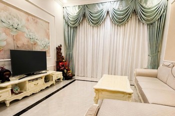 Nhà Đẹp – Giá Tốt- Chính Chủ Cần Bán Nhà Tại An Đông, Phường An Đông, Thành Phố Huế, Tỉnh Thừa