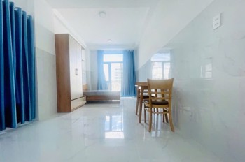 Bán Tòa Căn Hộ Dòng Tiên Cao Châu Thượng Văn 132M², 6 Tầng 1 Tum, 25 Phòng, Dthu 130Tr/th, Giá 29 Tỷ