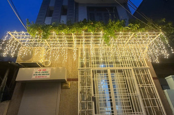 Chinh Chủ Cho Thuê Căn Hộ Cao Cấp Full Nội Thất – Chỉ Xách Vali Vào Ở