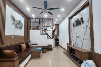 Nhà 3 Tầng Văn Quán, Dt40m2, Mt3.6m, 8.18 Tỷ Hà Đông
