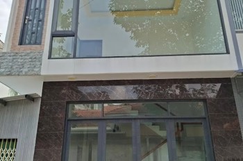 Bán Nhà Gần Bến Xe- P2- Tp Sa Đéc Đt. 49M2 (7X8m), 2Pn, H.tây Bắc, Sổ Hồng. Giá 1.7 Tỷ